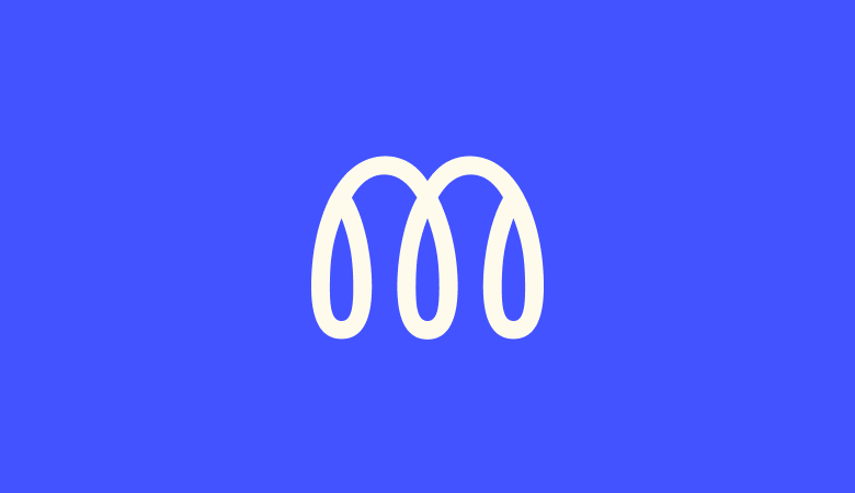 murmur logo