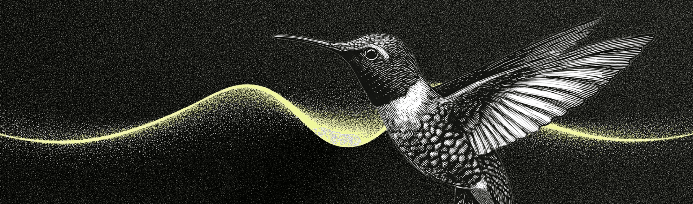 Is One the New Many?