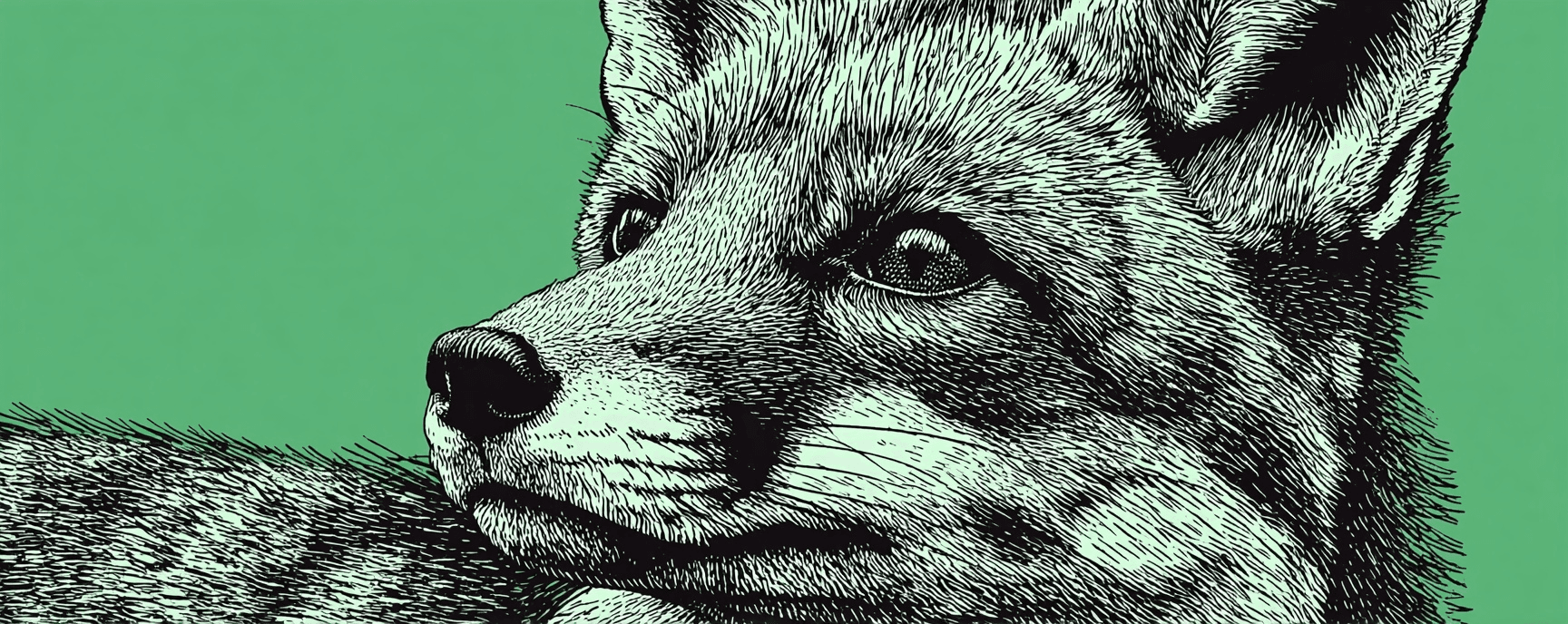 How To Modify Approvals in Claude Code