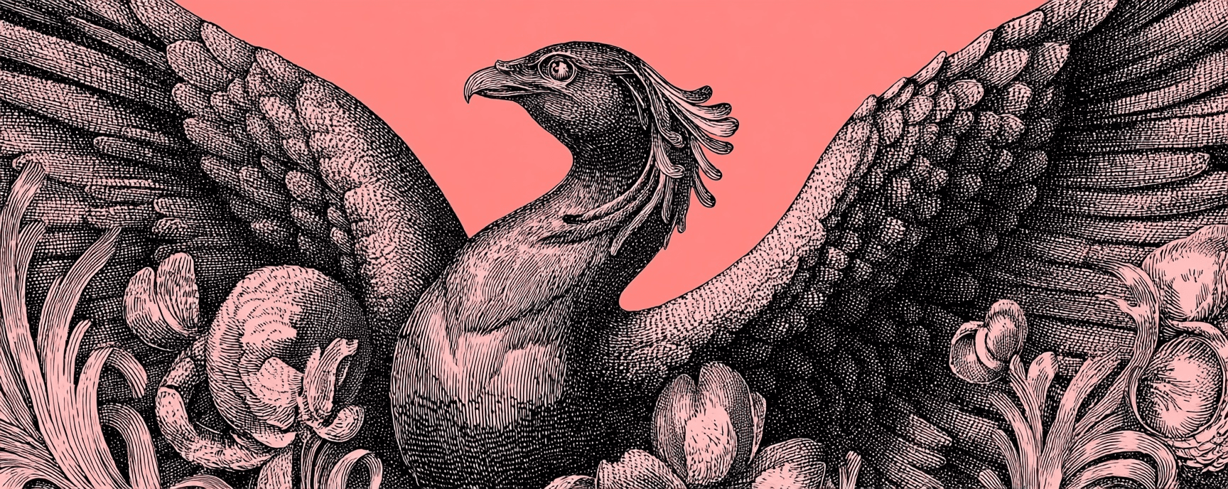 The Art of Constant Reinvention: Lessons from a Seasoned Starter