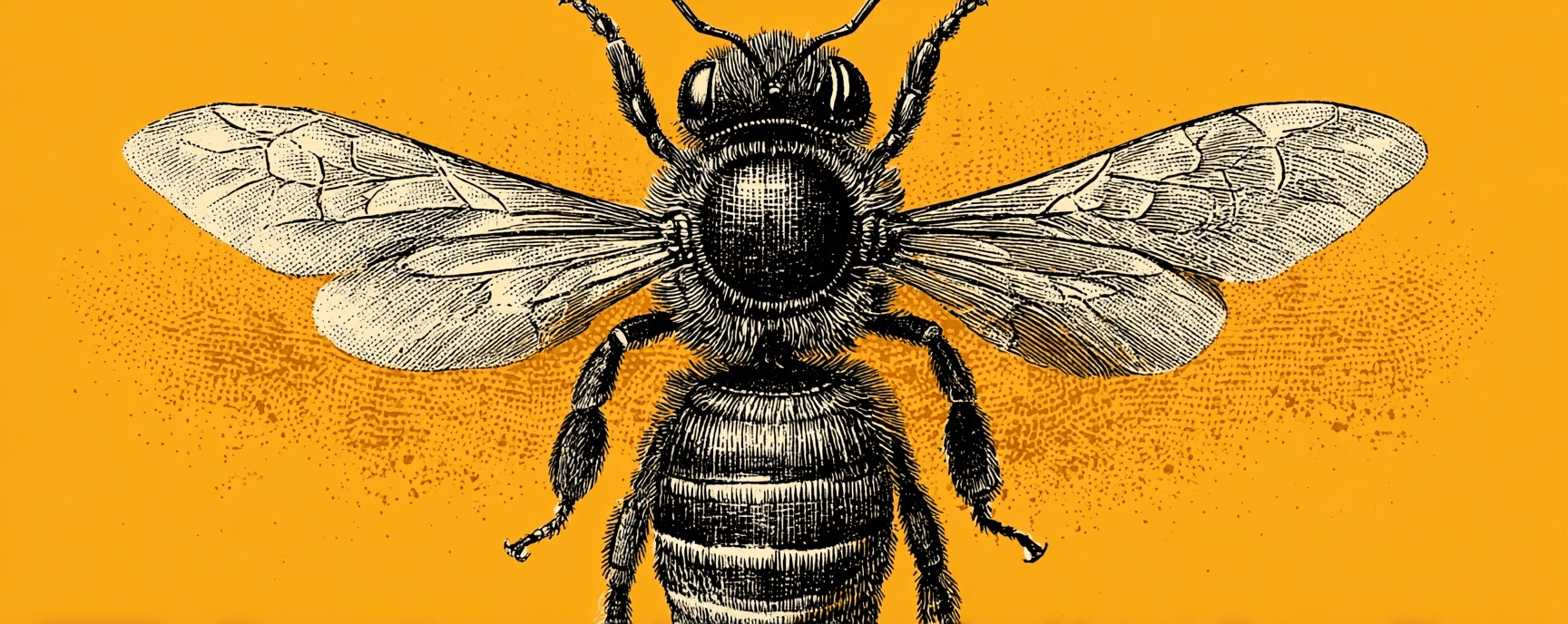 How I Publish Obsidian Files to the Web