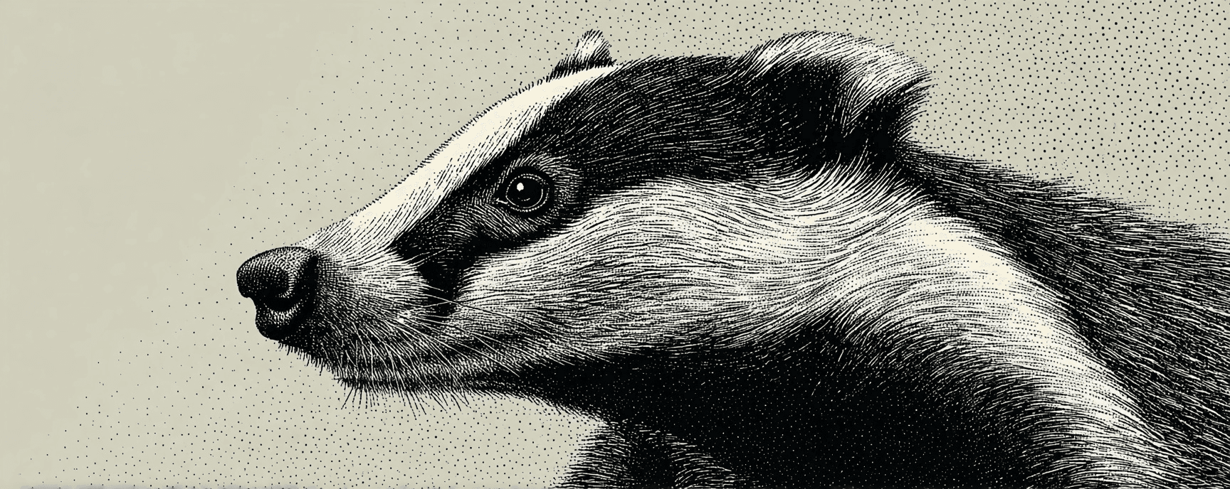 Install dig and nslookup dependencies on Docker Containers