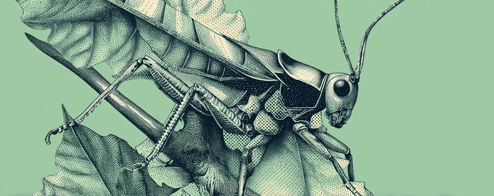 'Resolving the ESLint Error: "File ignored because of a matching ignore pattern"'