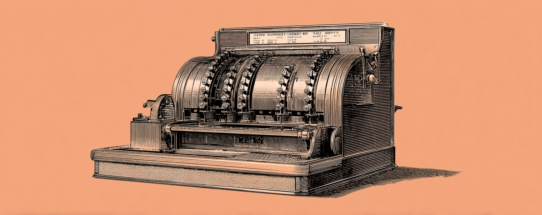 The Cost of AI for The End User