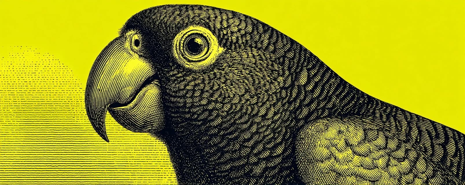 When AI Makes Us (Think We’re) Experts