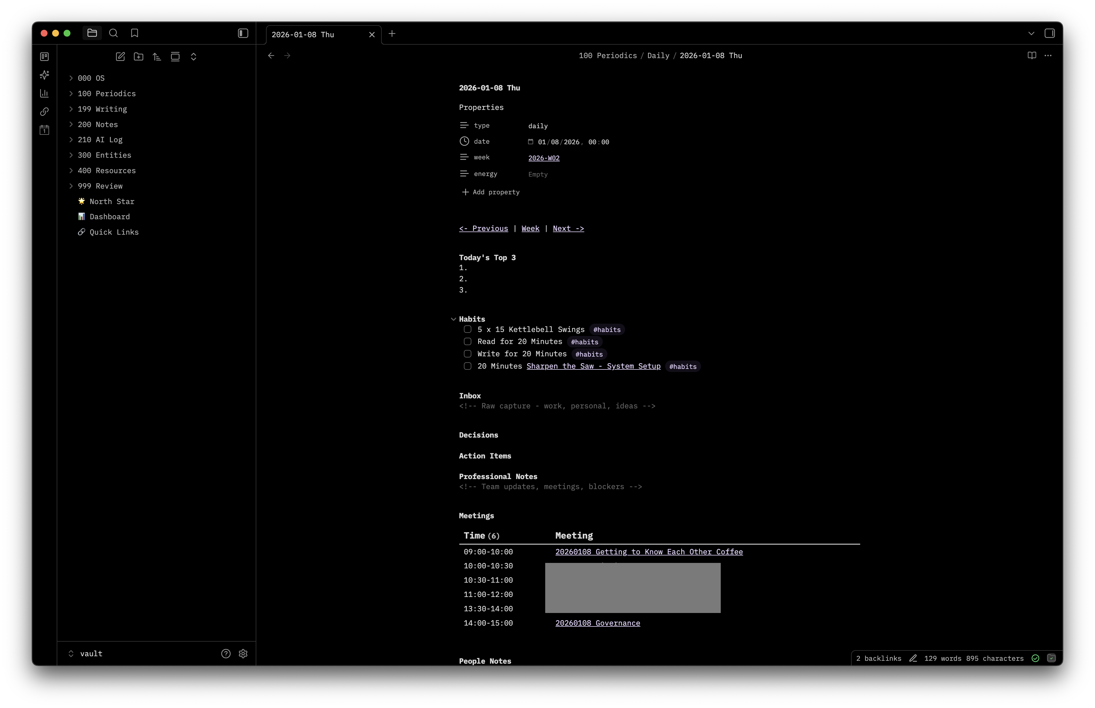 Obsidian Setup.png