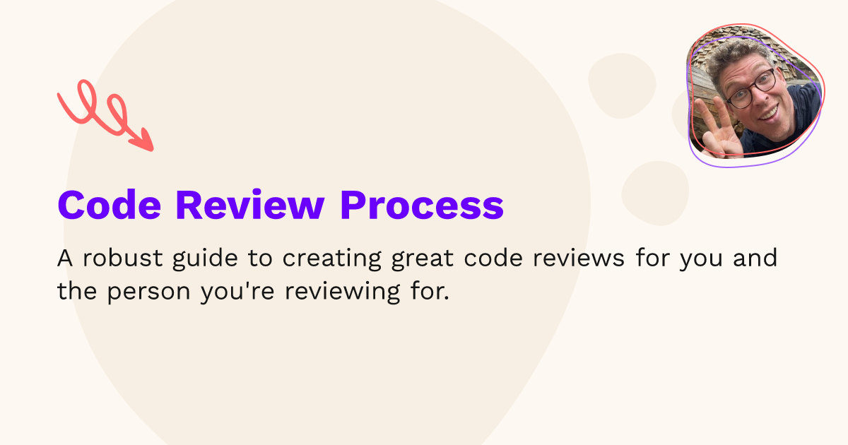 Code Review Process