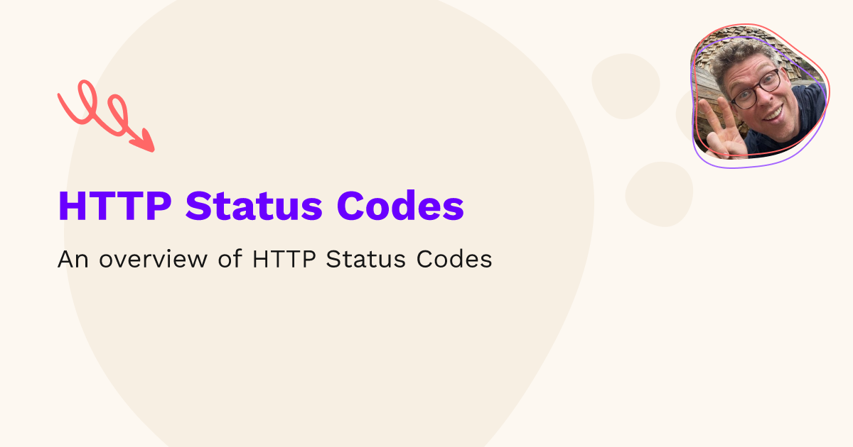 Http status codes