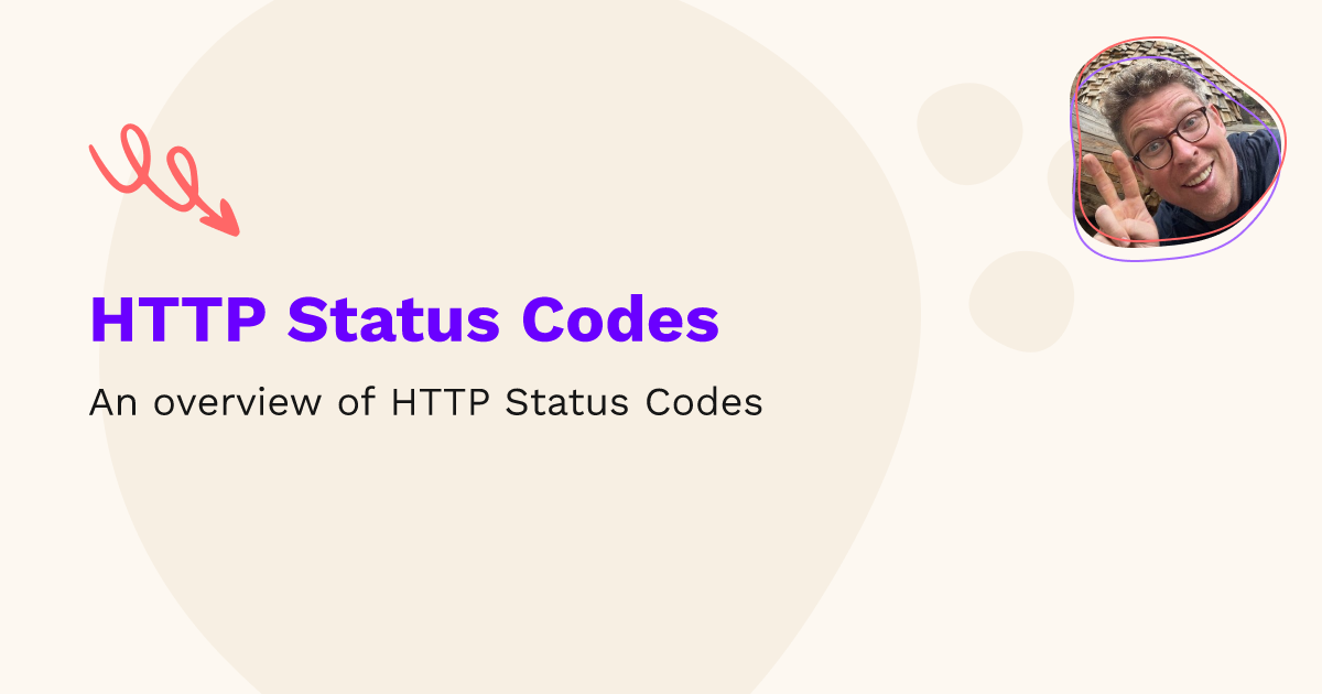 http-status-codes