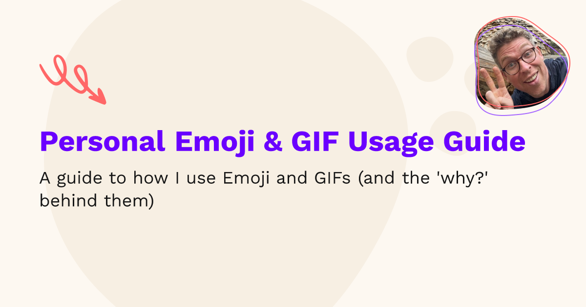 personal-emoji-gif-usage-guide