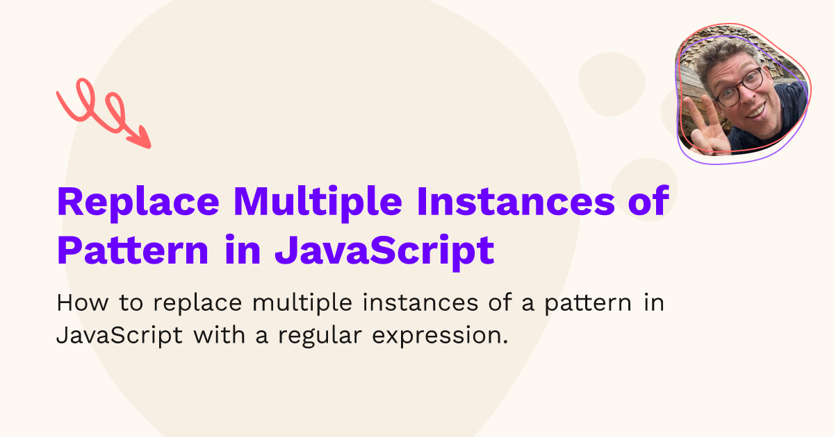 replace-multiple-instances-of-pattern-in-javascript